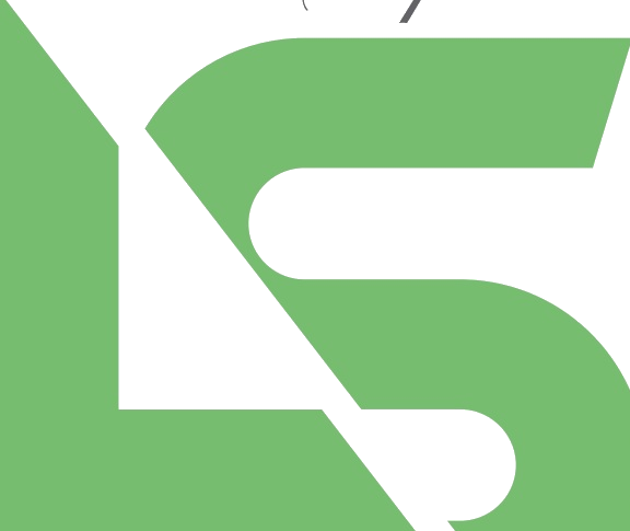 Lisete Sequeira Logo